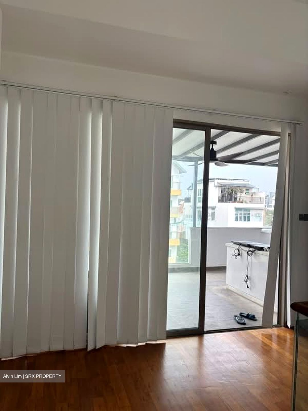 Jalan Eunos (D14), Terrace #577682011